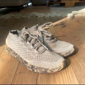 WILD SAND KNIT RUNNER NOBULL